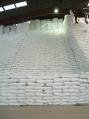goog quality refined beet sugar from cameroon at very competitive  price s 225usd per mt  cif  ASWP