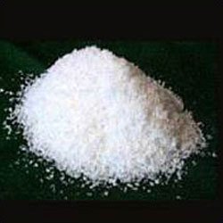 refined beet sugar from cameroon at very competitive prices 225usd per mt cif ASWP