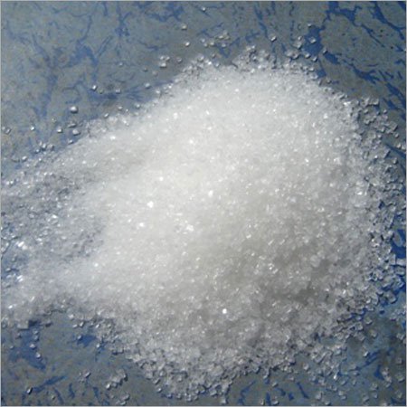 GOOD QUALITY refined cane sugar from cameroon at very competitive prices 225usd per mt cif ASWP