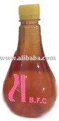  Date   Sugar  Liquid
