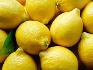  South   Africa   Fresh   Lemon 