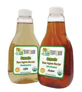  Agave   Nectar 