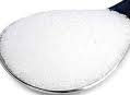 PURE WHITE REFINE ICUMSA45