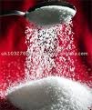 PURE WHITE REFINE SUGAR ICUMSA 45