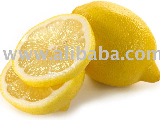 resh  Lemon ,  lemon , Dry  black   lemon ,  lemon  juice concentrate