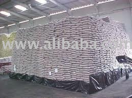 granulated sugar (2010 crop)