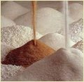 Brazilian ICUMSA 1200  Sugar ,  Raw   Cane   Sugar , Ready to Ship - Direct from Supplier