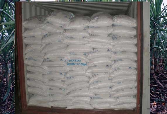SUGAR IC 45//150//800 to 1200