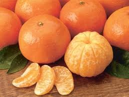 CHEAP TANGERINE FRUIT AVAILABLE