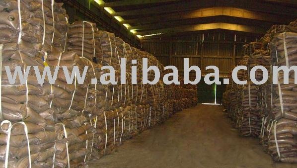 White Refined sugar Icumsa 45 brand on promotion
