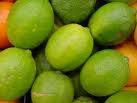 Export From  Sudan 