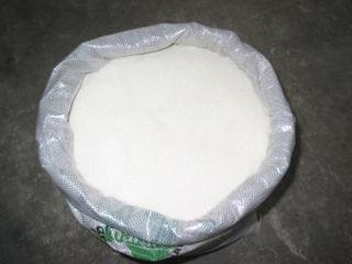 CRYSTAL WHITE refined cane sugar from cameroon at very competitive prices 225usd per mt cif ASWP