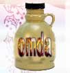 Sell Sugar  Cane   Syrup 