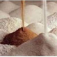 BROWN  ICUMSA SUGAR