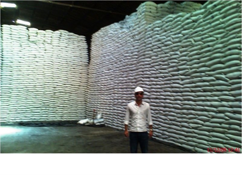 THE GREATEST STOCK SUGAR ICUMSA 45 FROM BRAZILIAN FOR EXPORT