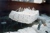 Sugar Icumsa 45 Brazilian 200, 000 MT X 12 $350. 00 CIF New Quotes