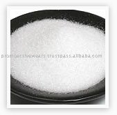 ICUMSA : 45 RBU typical -VERY CHEAP PRICE
