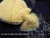 GRANULATED GOLDEN BROWN CRYSTAL  CANE   SUGAR 