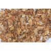  dried   lime  peels