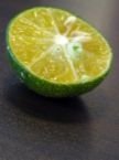 Calamansi
