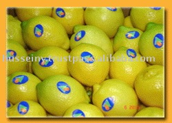 Sell Lemon