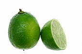 Persian Limes