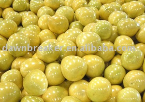 sweet pomelo (chinese pomelo/ pomelo supplier )