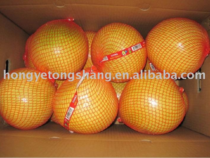  New   pomelo ,Honey  pomelo 