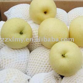 Fresh  Crwon Pear