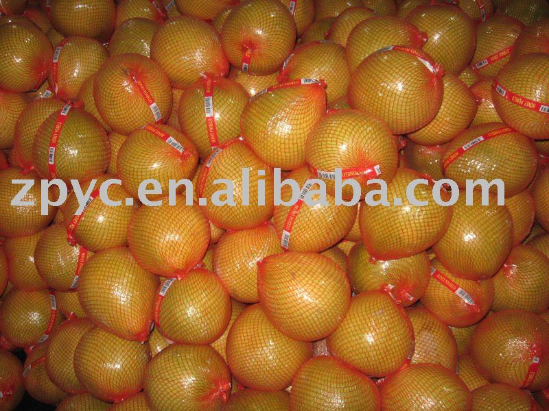 Sell honey pomelo