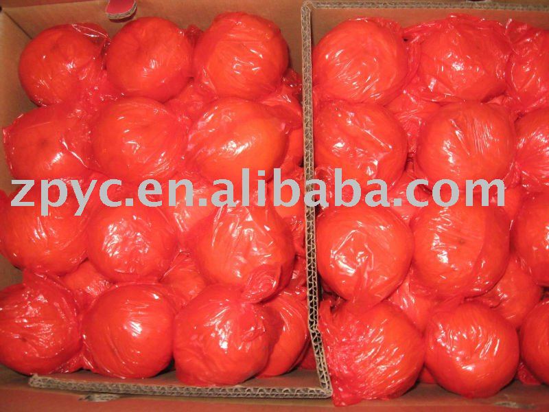 Fresh mandarin orange( mandarin ,orange ,citrus fruits,M-09)