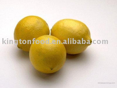 best price fresh lemon