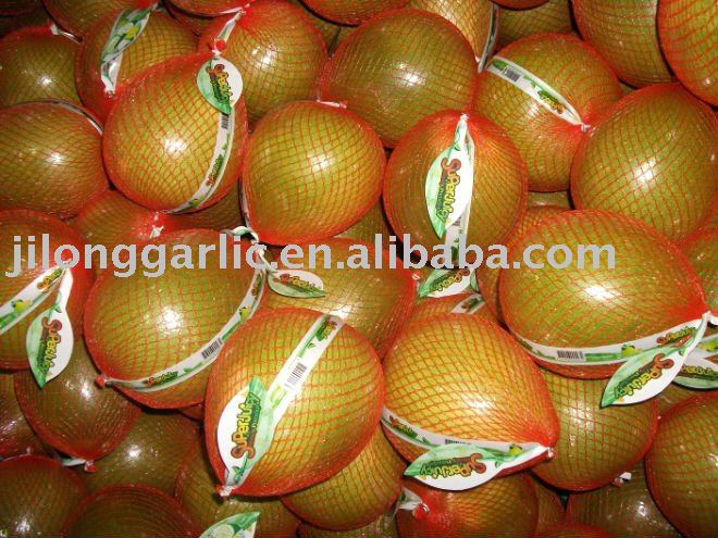pomelo
