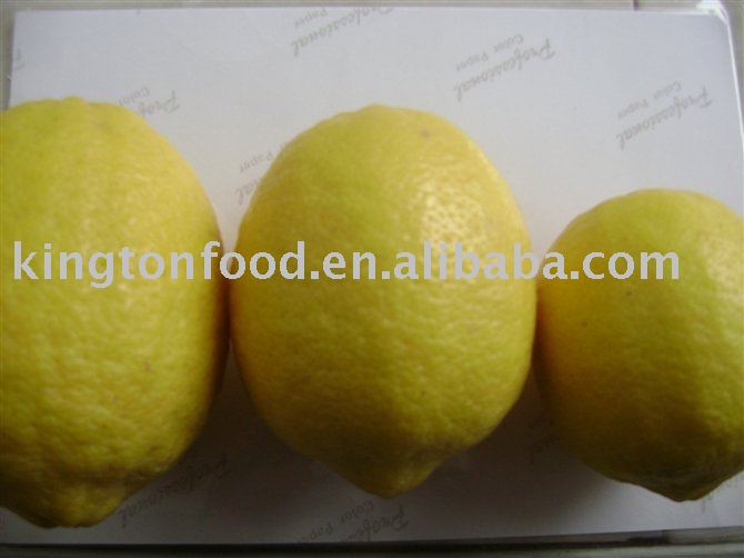  best   price   fresh    lemon 