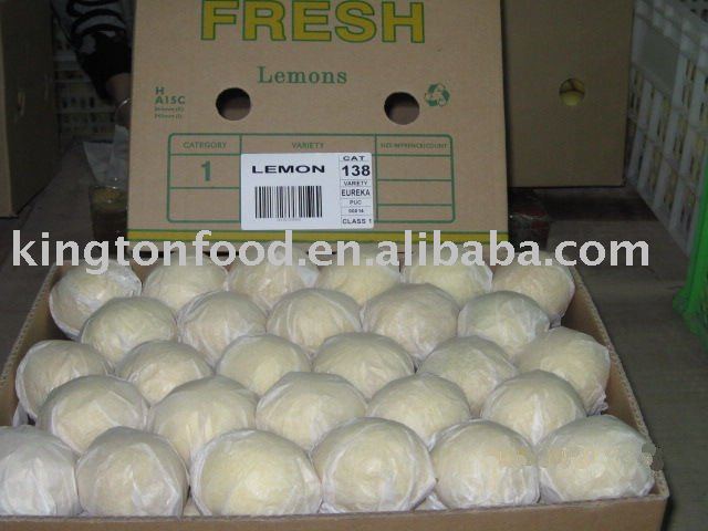 best price  fresh lemon