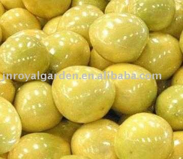 New crop pomelo from Pinghe China