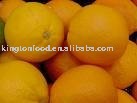  best   Navel  Orange
