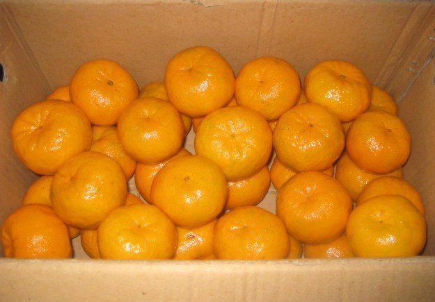 canned-mandarin-oranges-recipe