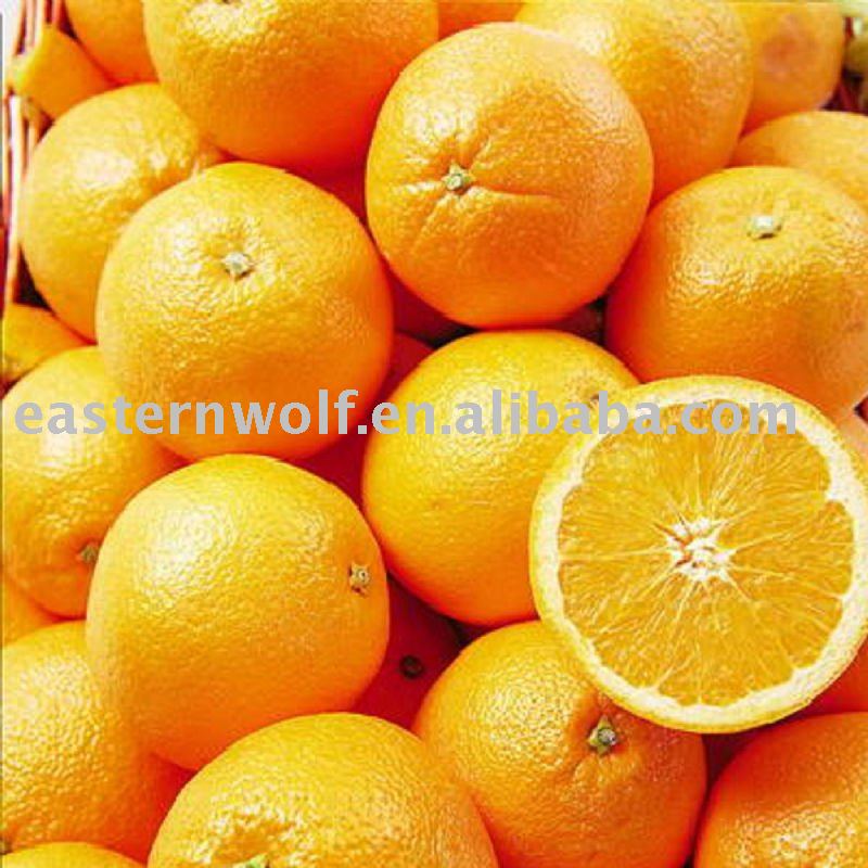 China navel orange,sweet and juicy,packing:15kg/ctn