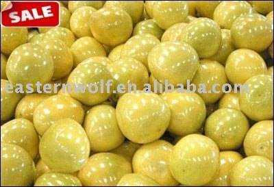 Fresh chinese honey pomelo,taste sweet,MOQ:1*40`FCL!