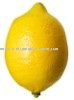  Farm   Fresh   Lemon 