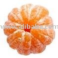 TANGERINE