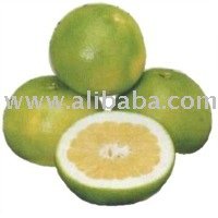 sweet grapefruit