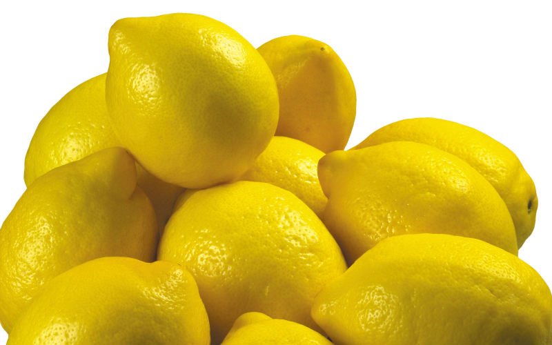 FRESH GRADE A LEMONS FOR SALE,Oranges, Citrus Fruit,,Pears, Mango, Pomegranates,,Melons, Grapes, Coc