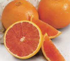  Sweet  and  juicy  Navel  Orange  and Valencia  Orange 