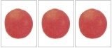 Navels - Seedless mandarin