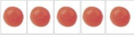 Valencias- Seedless mandarin