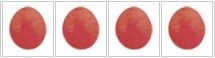Shamoutis -  Seedless   mandarin 