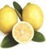lemons