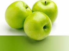 citrus